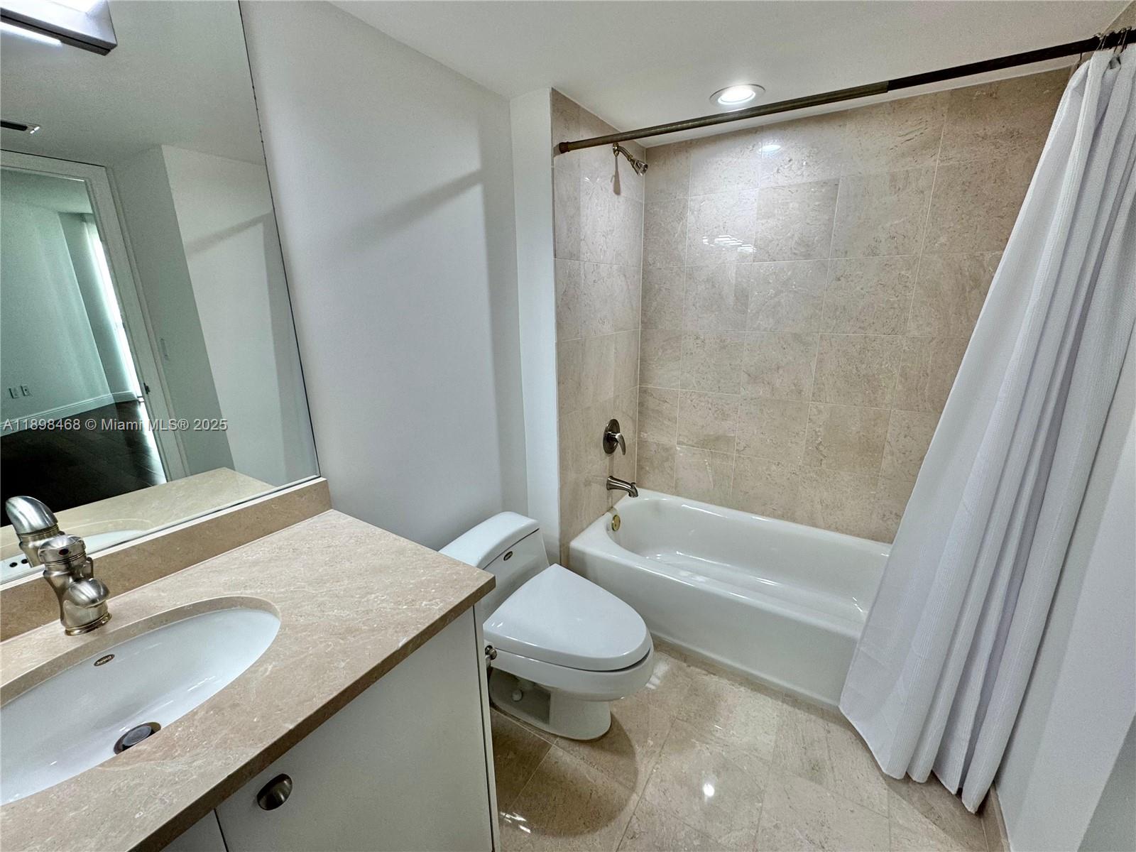 Photo of 16500 Collins Ave  #656, Sunny Isles Beach, Florida, 33160 - 