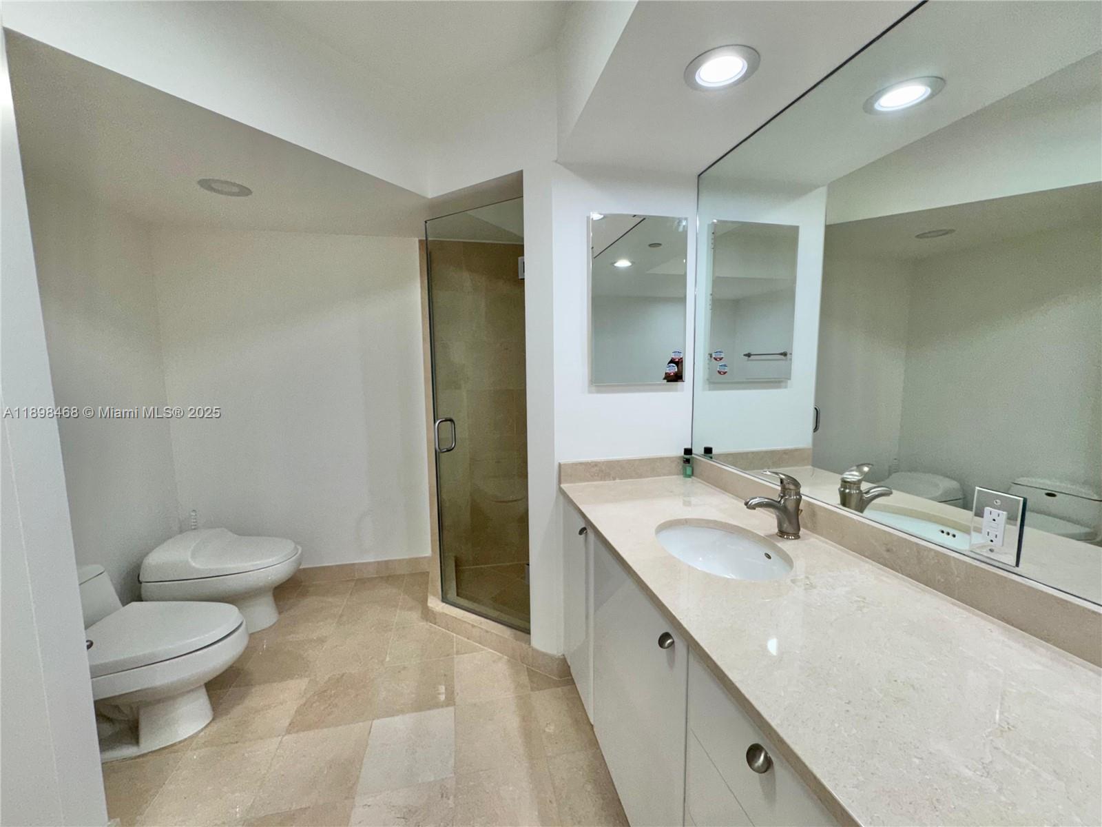 Photo of 16500 Collins Ave  #656, Sunny Isles Beach, Florida, 33160 - 