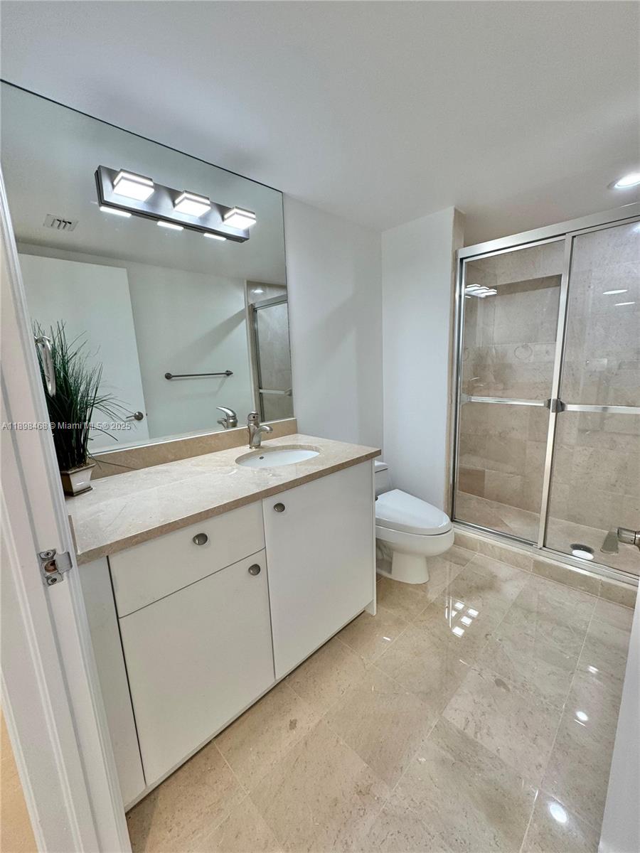 Photo of 16500 Collins Ave  #656, Sunny Isles Beach, Florida, 33160 - 