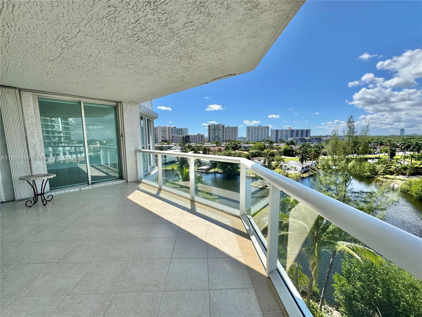Photo of 16500 Collins Ave  #656, Sunny Isles Beach, Florida, 33160 - 