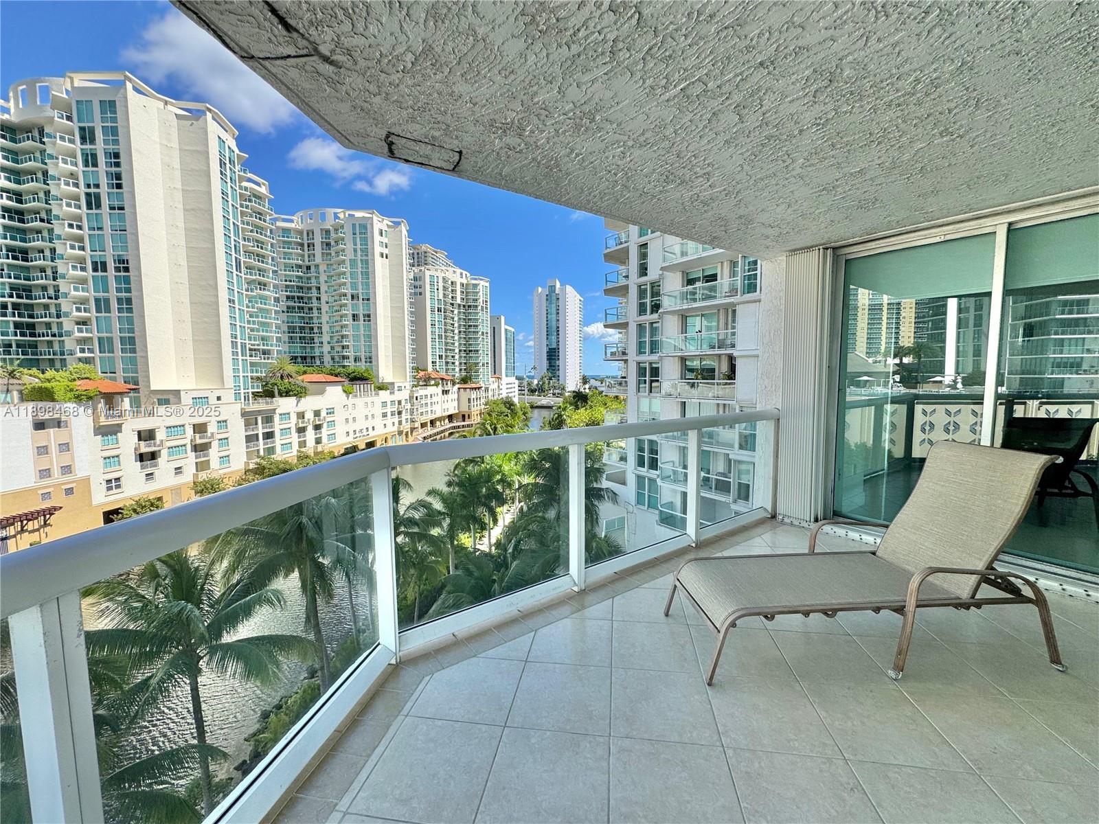 Photo of 16500 Collins Ave  #656, Sunny Isles Beach, Florida, 33160 - 