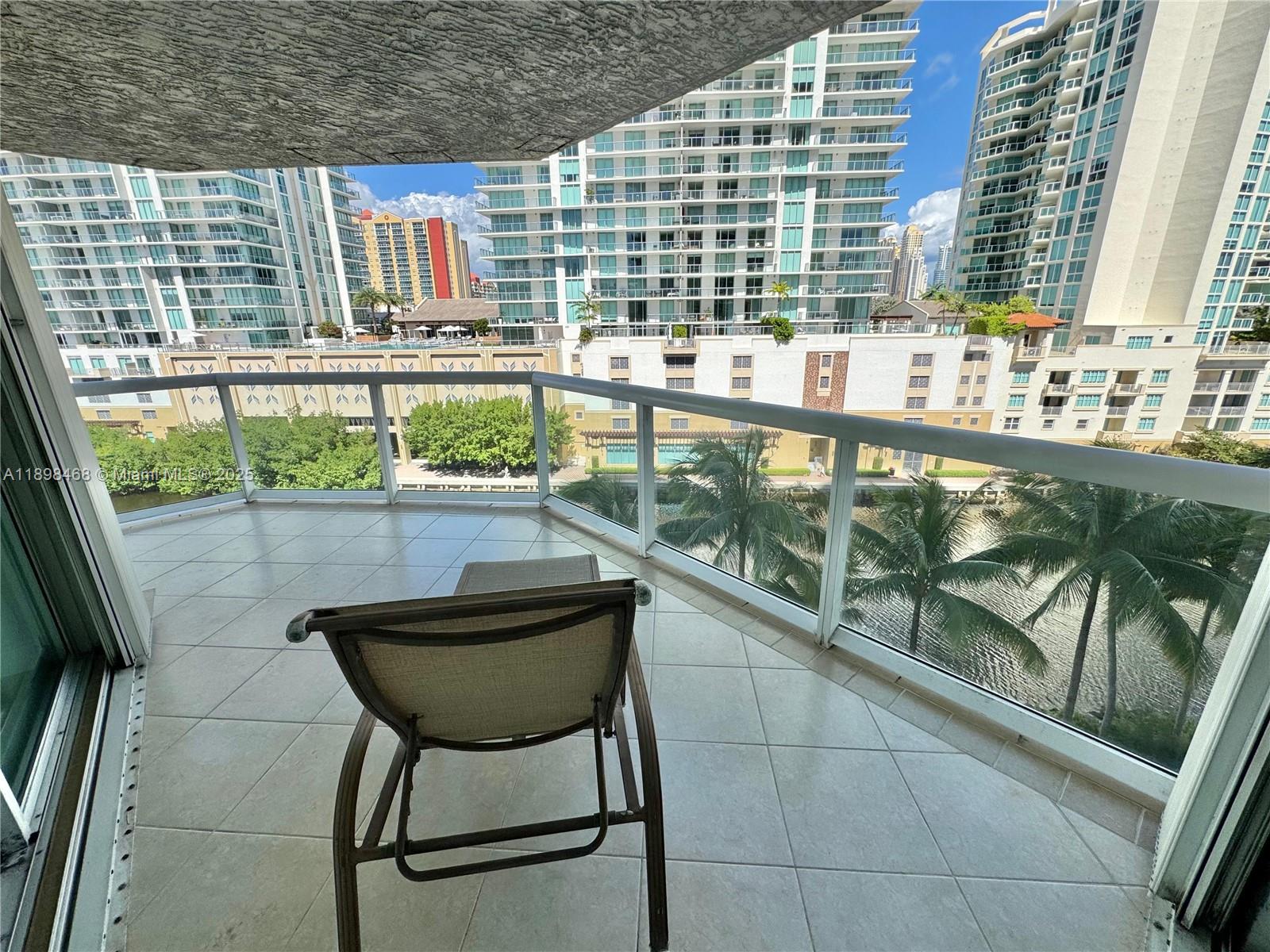 Photo of 16500 Collins Ave  #656, Sunny Isles Beach, Florida, 33160 - 