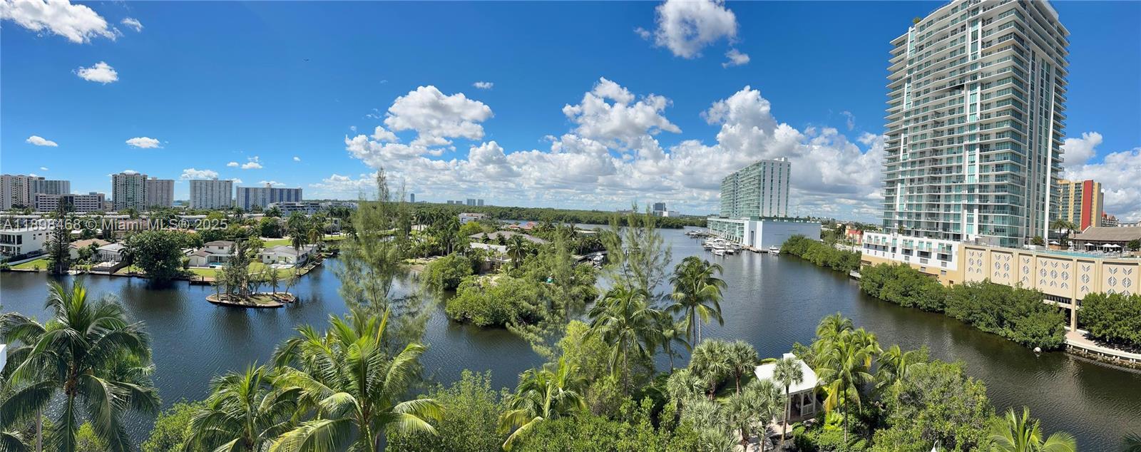 Photo of 16500 Collins Ave  #656, Sunny Isles Beach, Florida, 33160 - 