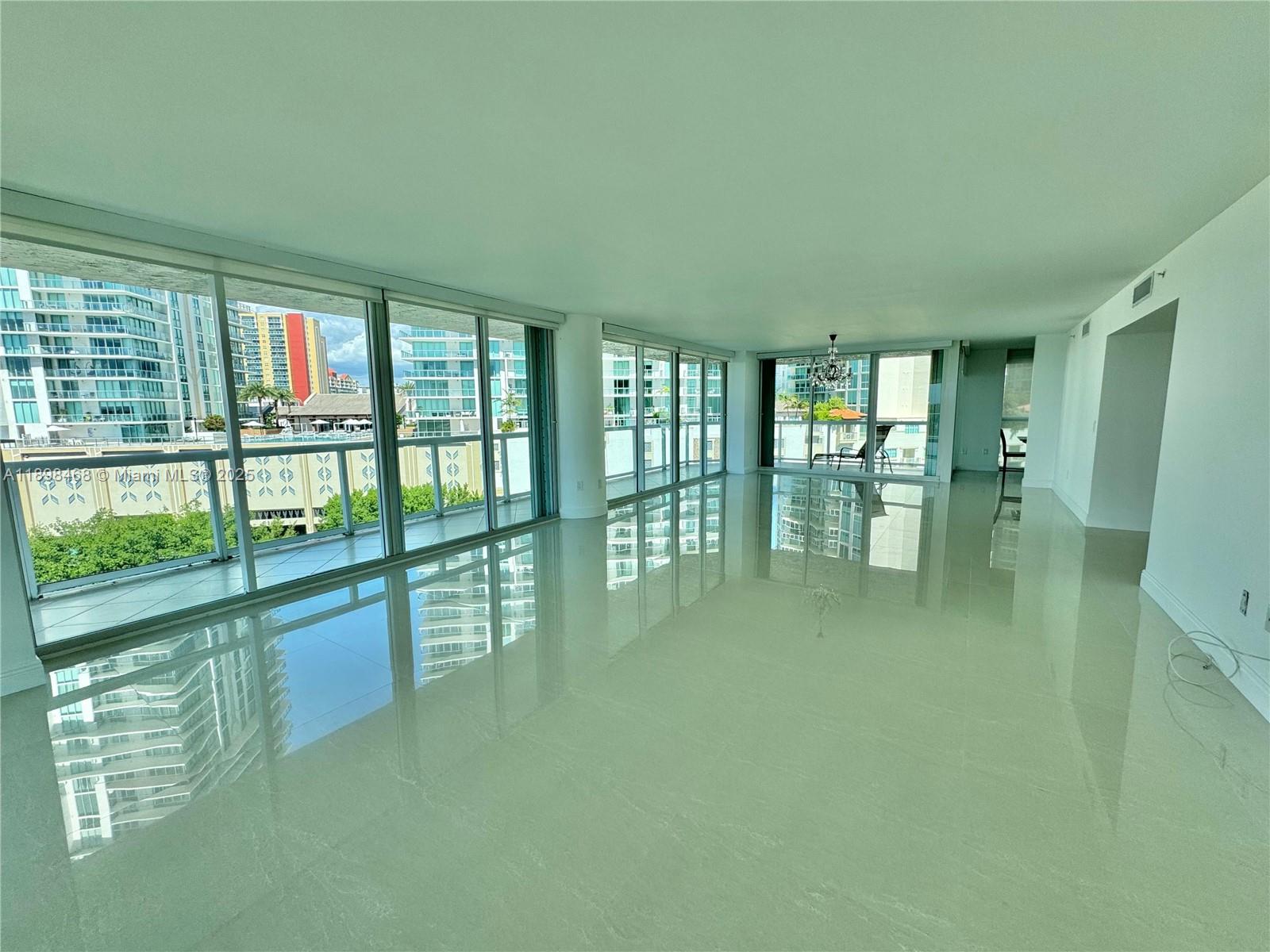 Photo of 16500 Collins Ave #656, Sunny Isles Beach, Florida, 33160 -
