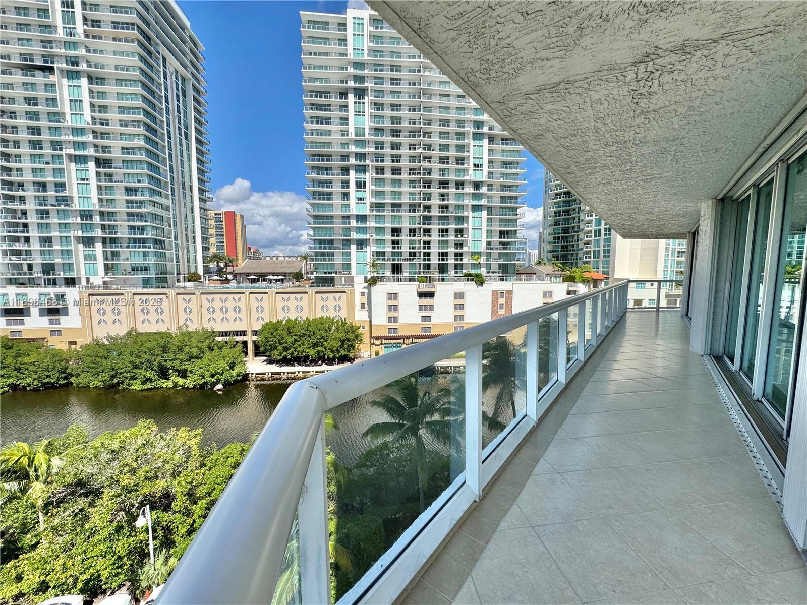 Photo of 16500 Collins Ave  #656, Sunny Isles Beach, Florida, 33160 - 
