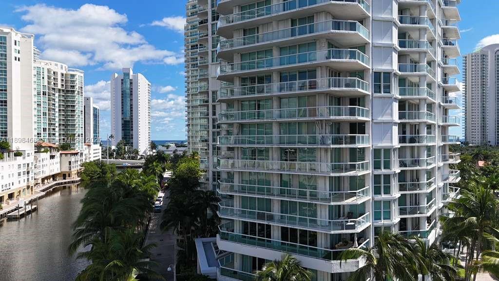 Photo of 16500 Collins Ave  #656, Sunny Isles Beach, Florida, 33160 - 