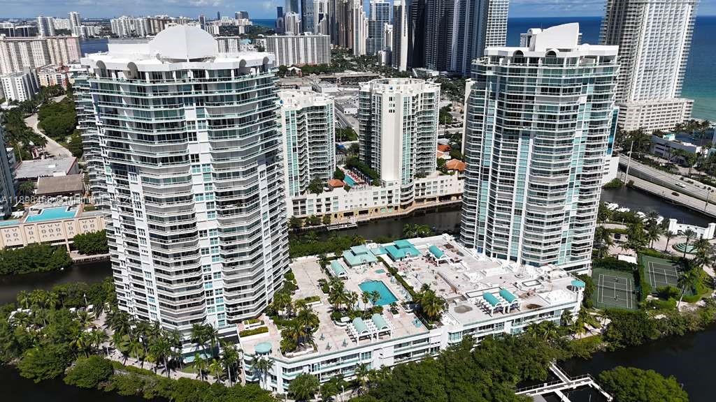 Photo of 16500 Collins Ave  #656, Sunny Isles Beach, Florida, 33160 - 