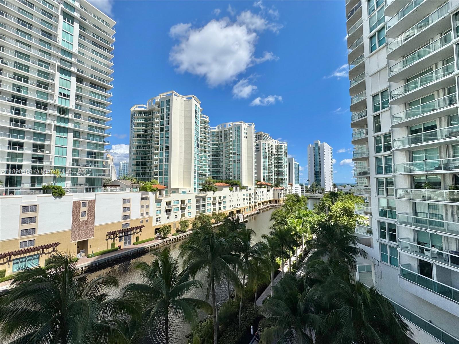 Photo of 16500 Collins Ave  #656, Sunny Isles Beach, Florida, 33160 - 