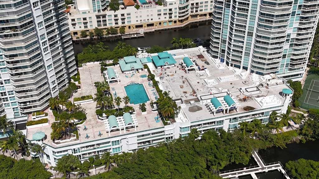 Photo of 16500 Collins Ave  #656, Sunny Isles Beach, Florida, 33160 - 