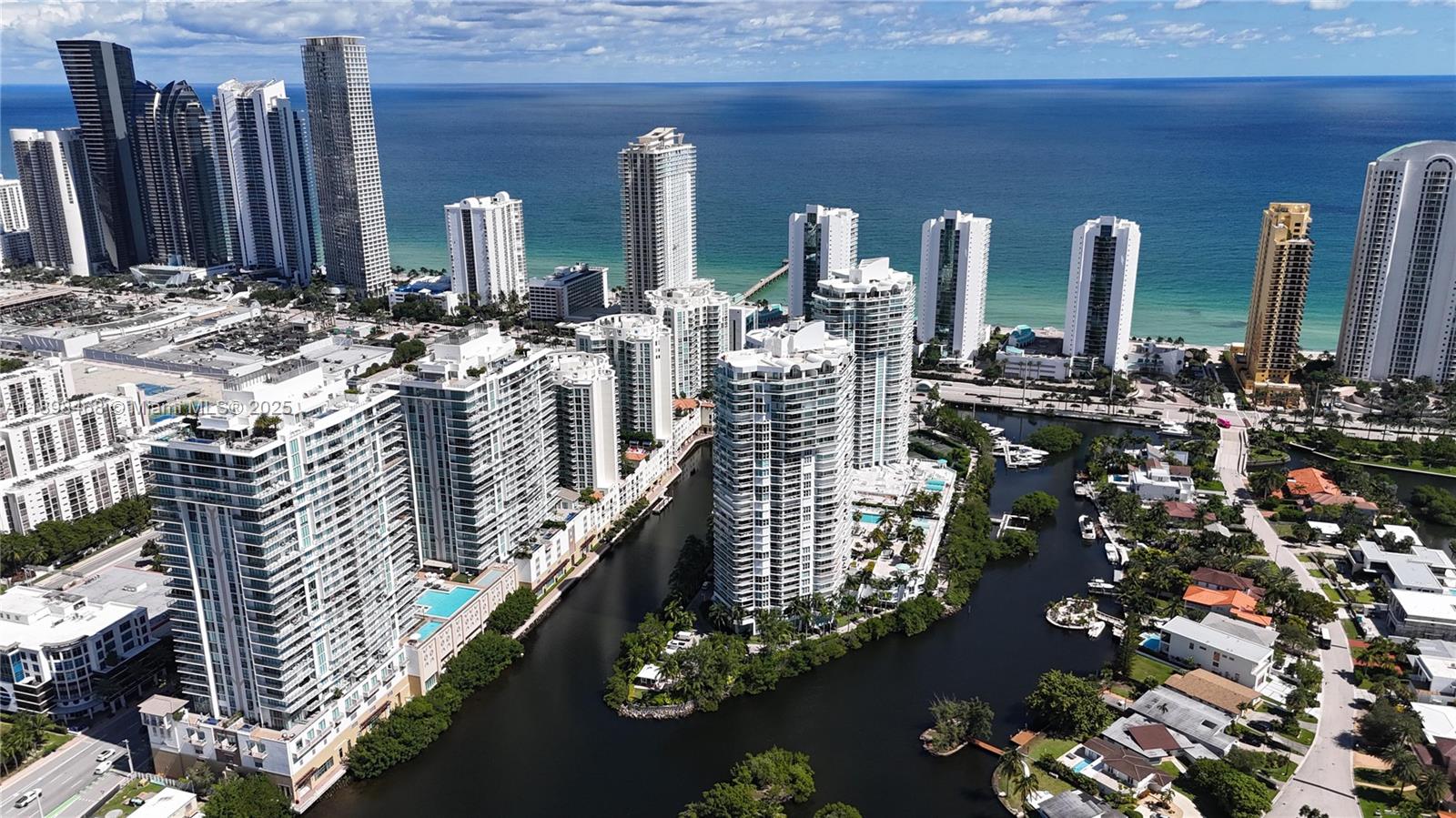 Photo of 16500 Collins Ave  #656, Sunny Isles Beach, Florida, 33160 - 