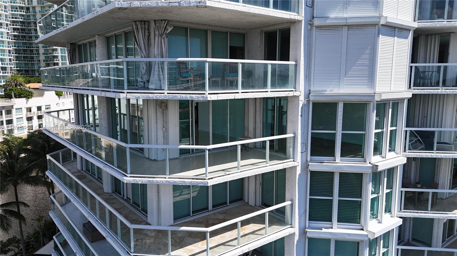 Photo of 16500 Collins Ave  #656, Sunny Isles Beach, Florida, 33160 - 
