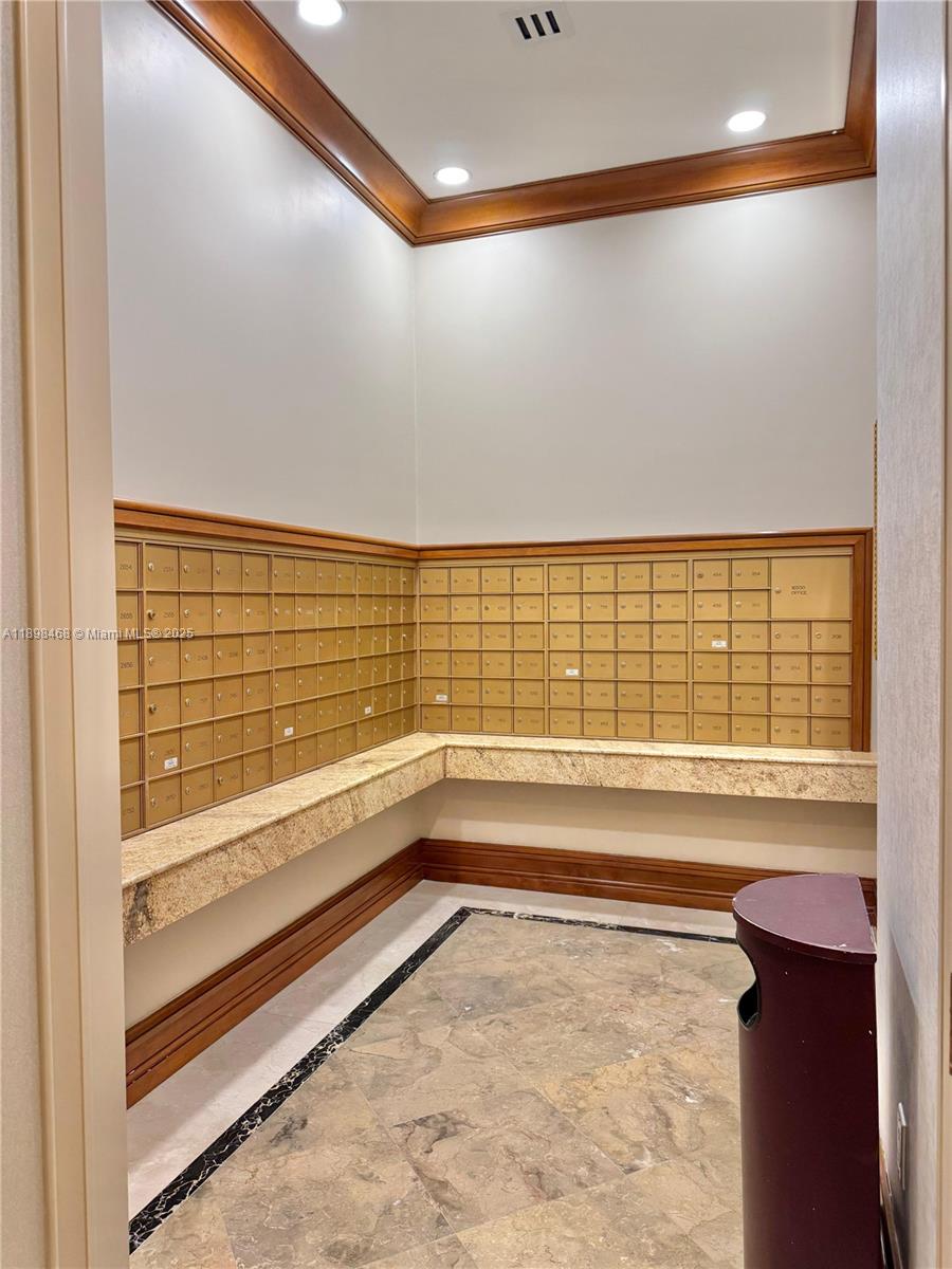 Photo of 16500 Collins Ave  #656, Sunny Isles Beach, Florida, 33160 - 