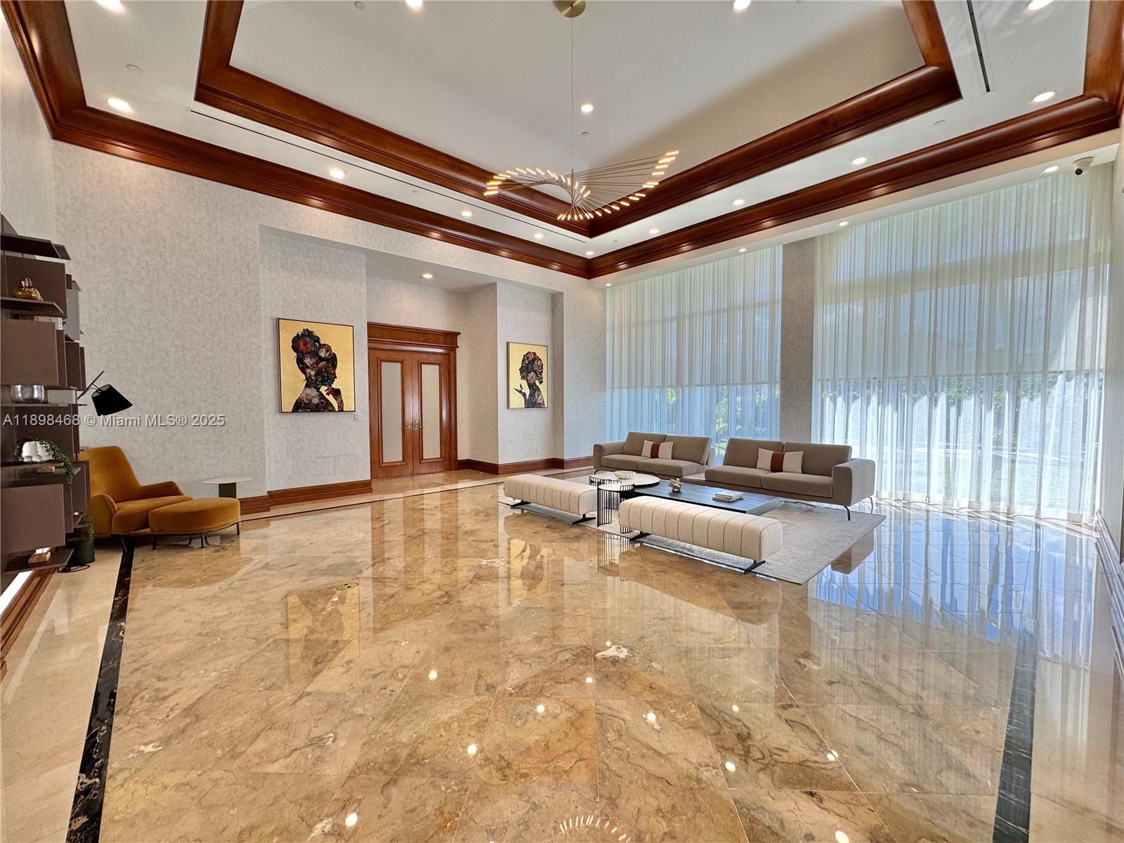 Photo of 16500 Collins Ave  #656, Sunny Isles Beach, Florida, 33160 - 