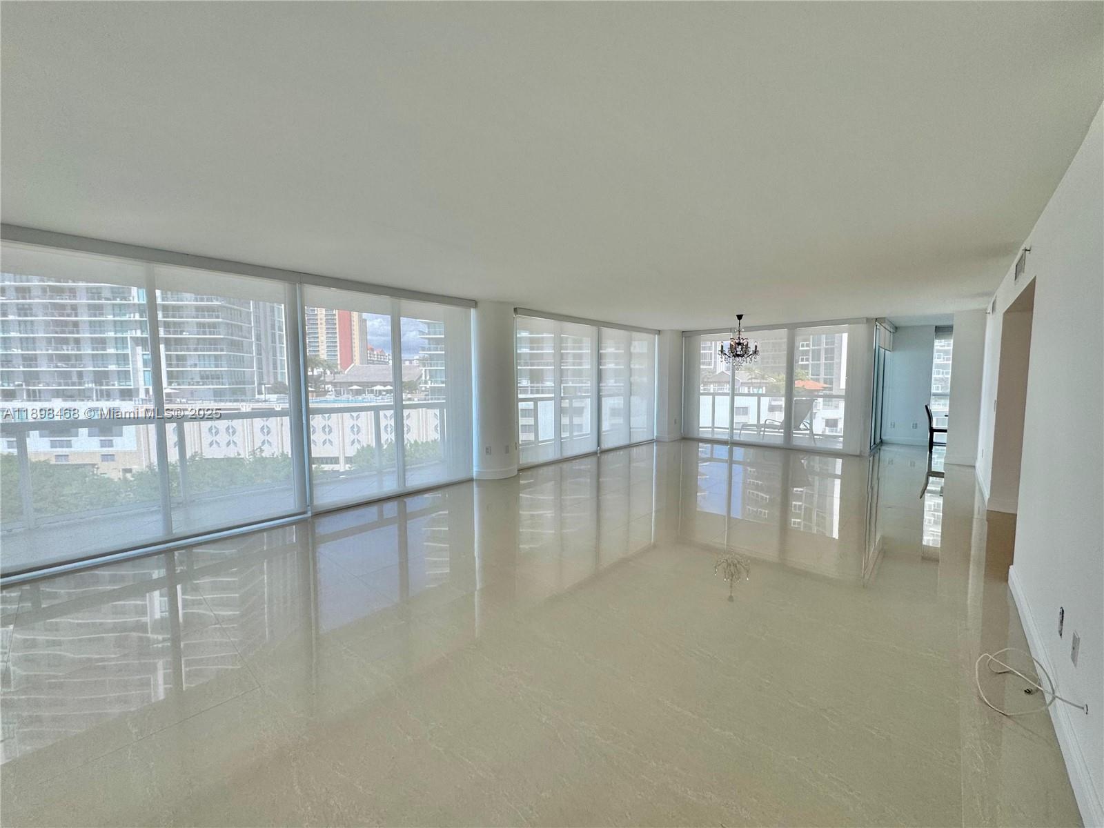 Photo of 16500 Collins Ave #656, Sunny Isles Beach, Florida, 33160 -