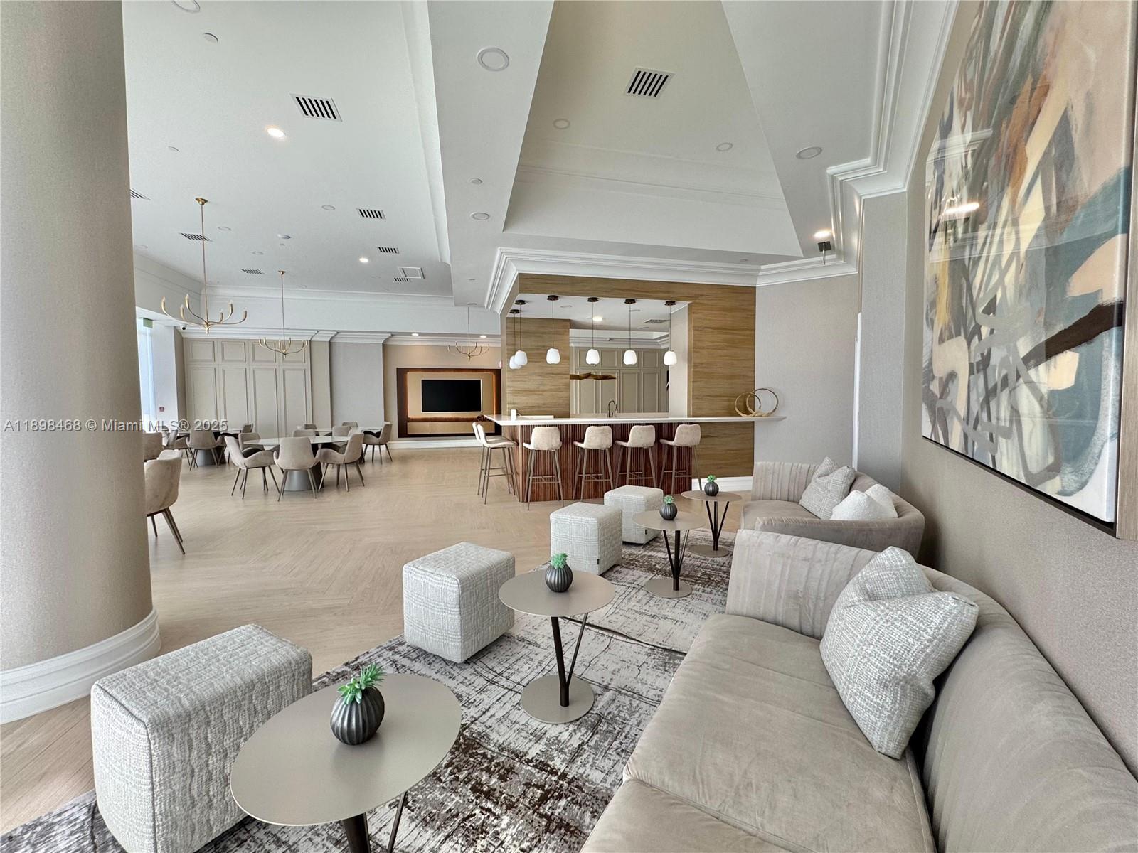 Photo of 16500 Collins Ave  #656, Sunny Isles Beach, Florida, 33160 - 