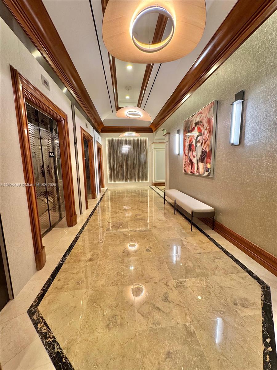 Photo of 16500 Collins Ave  #656, Sunny Isles Beach, Florida, 33160 - 
