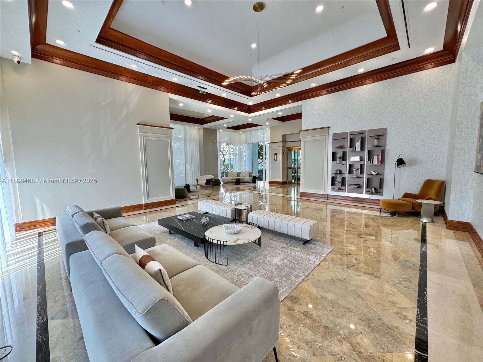 Photo of 16500 Collins Ave  #656, Sunny Isles Beach, Florida, 33160 - 