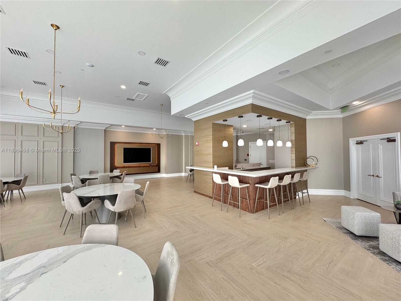 Photo of 16500 Collins Ave  #656, Sunny Isles Beach, Florida, 33160 - 