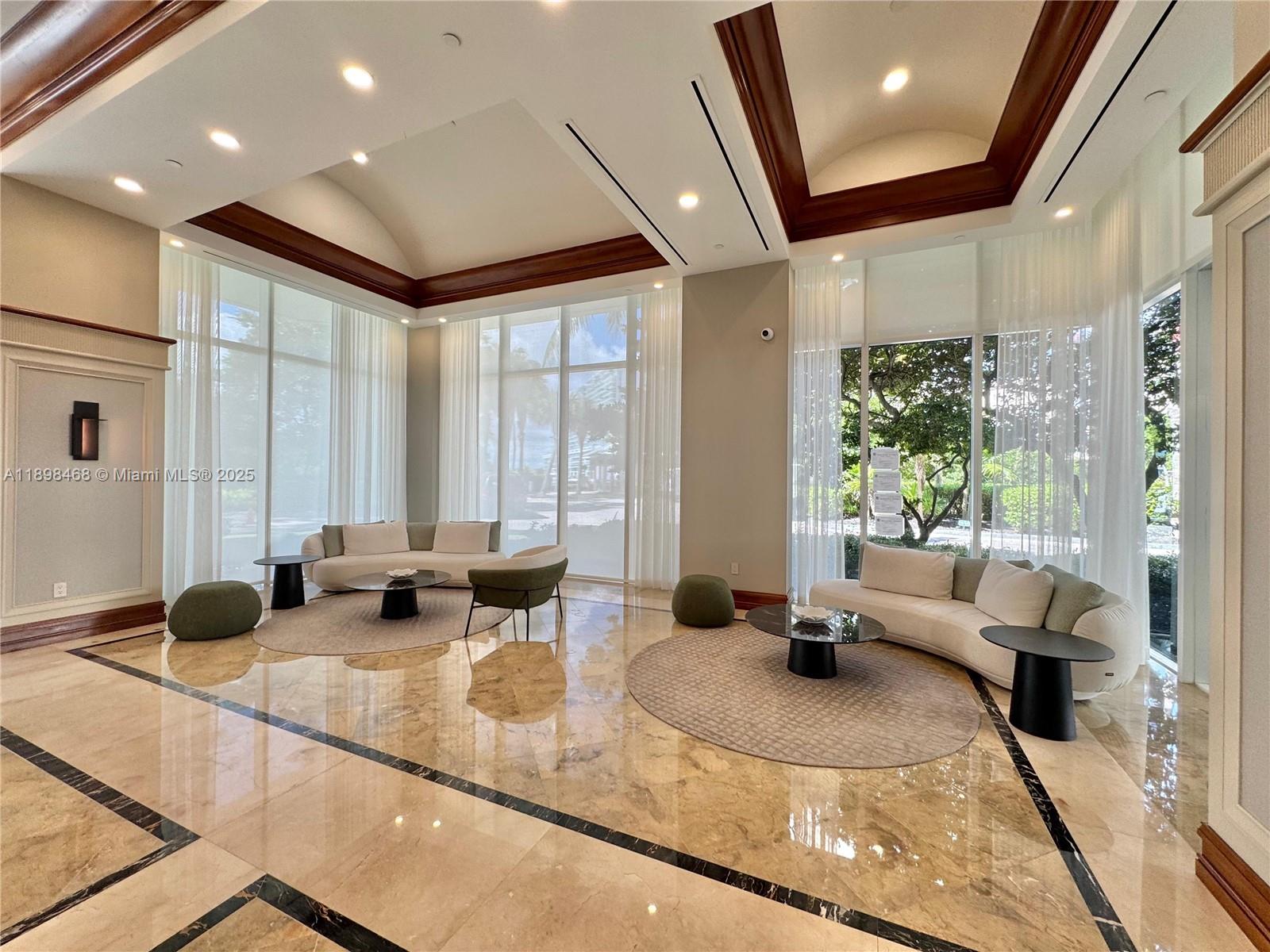 Photo of 16500 Collins Ave  #656, Sunny Isles Beach, Florida, 33160 - 