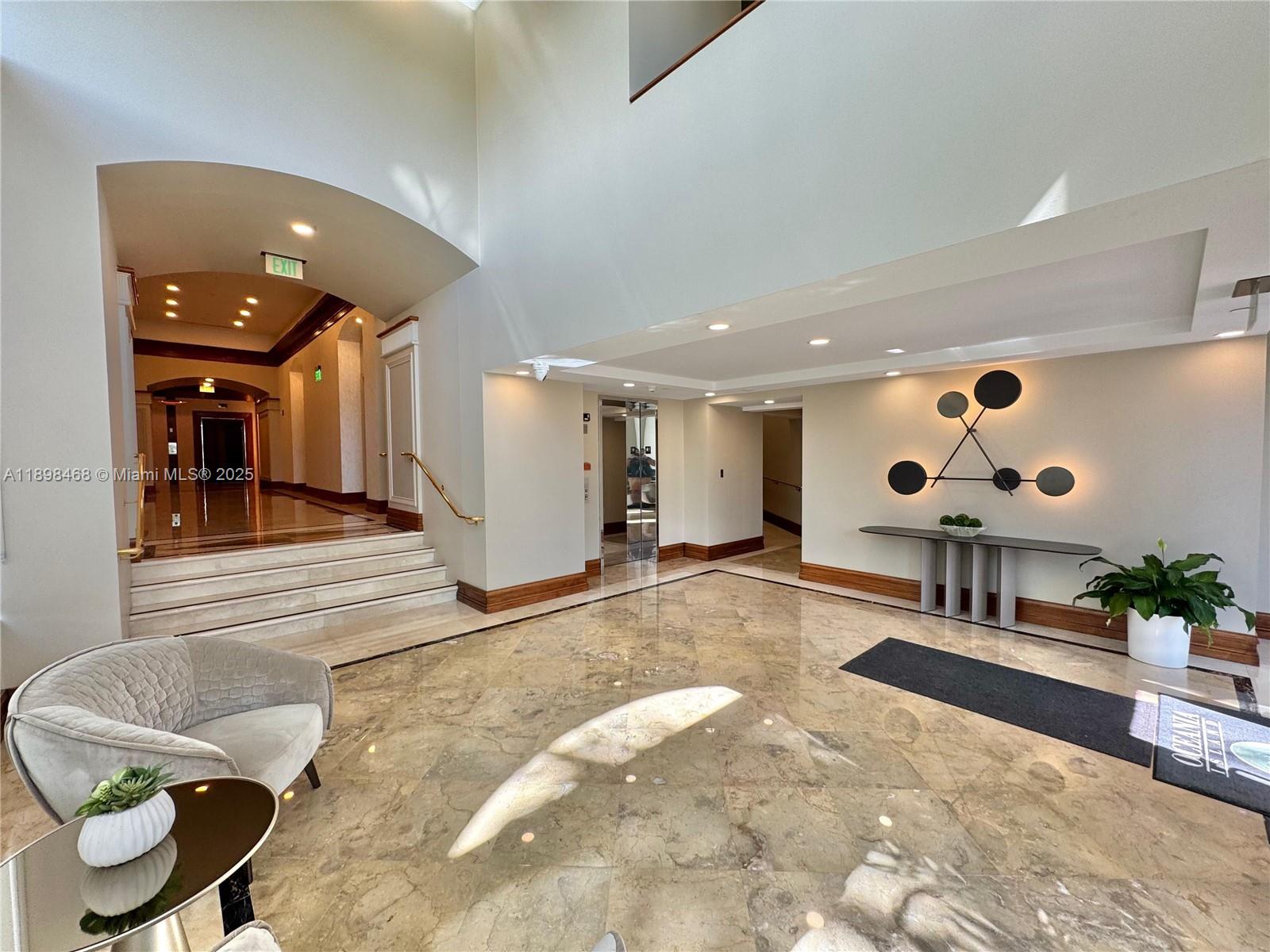 Photo of 16500 Collins Ave  #656, Sunny Isles Beach, Florida, 33160 - 