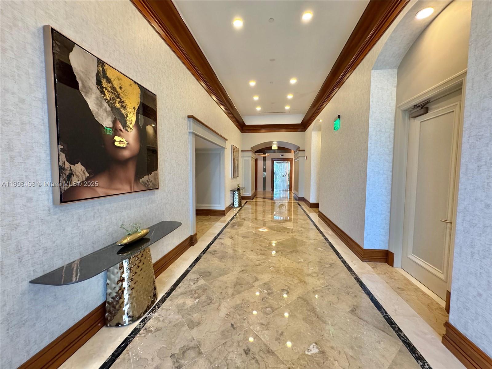 Photo of 16500 Collins Ave  #656, Sunny Isles Beach, Florida, 33160 - 