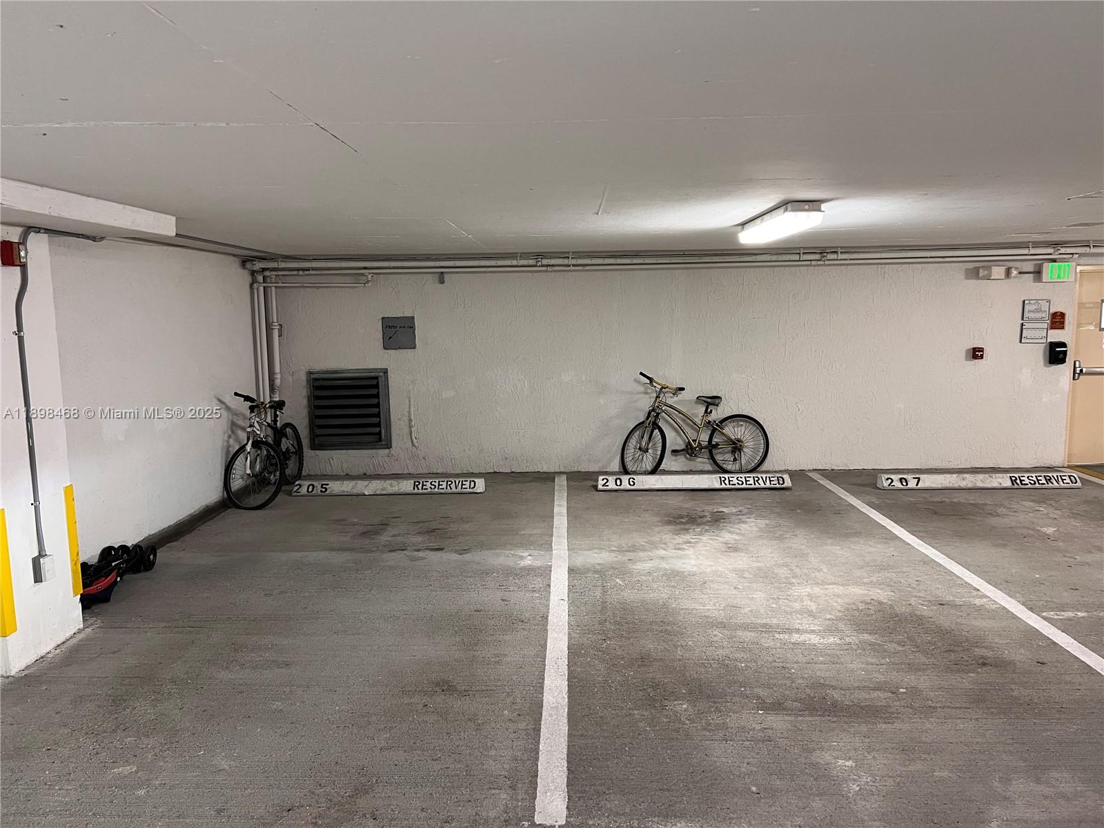 Photo of 16500 Collins Ave  #656, Sunny Isles Beach, Florida, 33160 - 