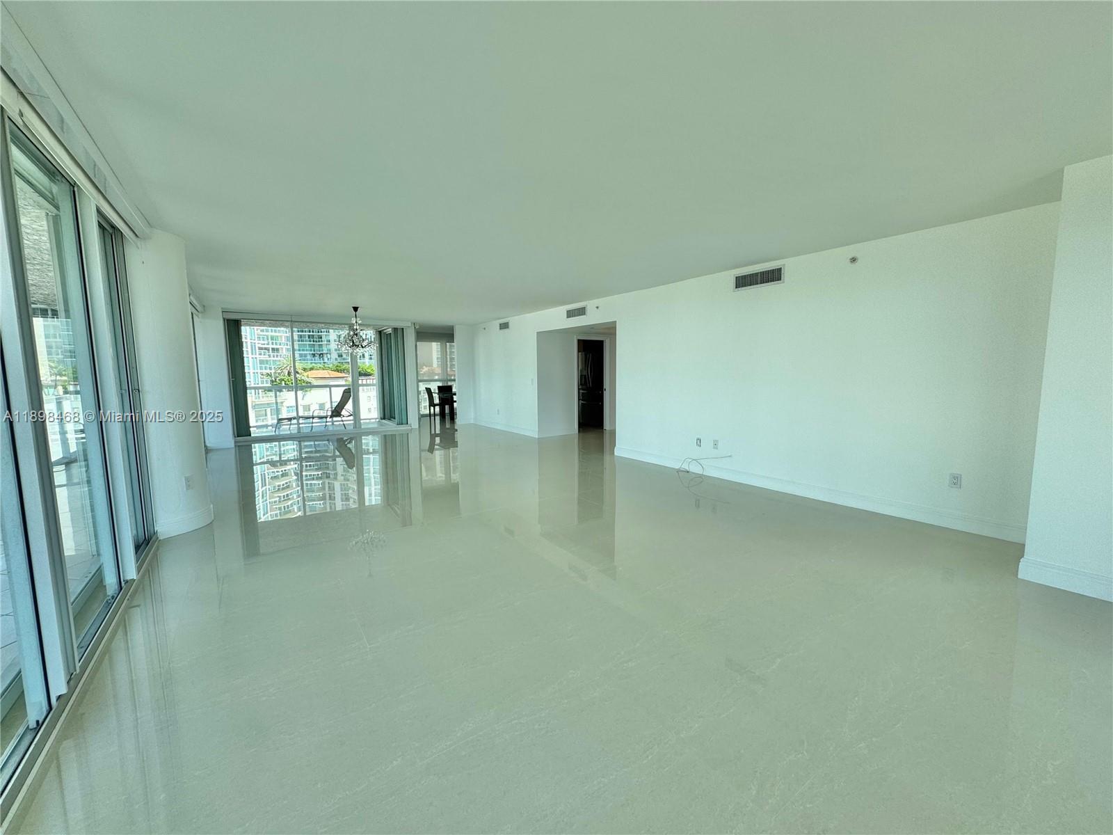 Photo of 16500 Collins Ave #656, Sunny Isles Beach, Florida, 33160 -