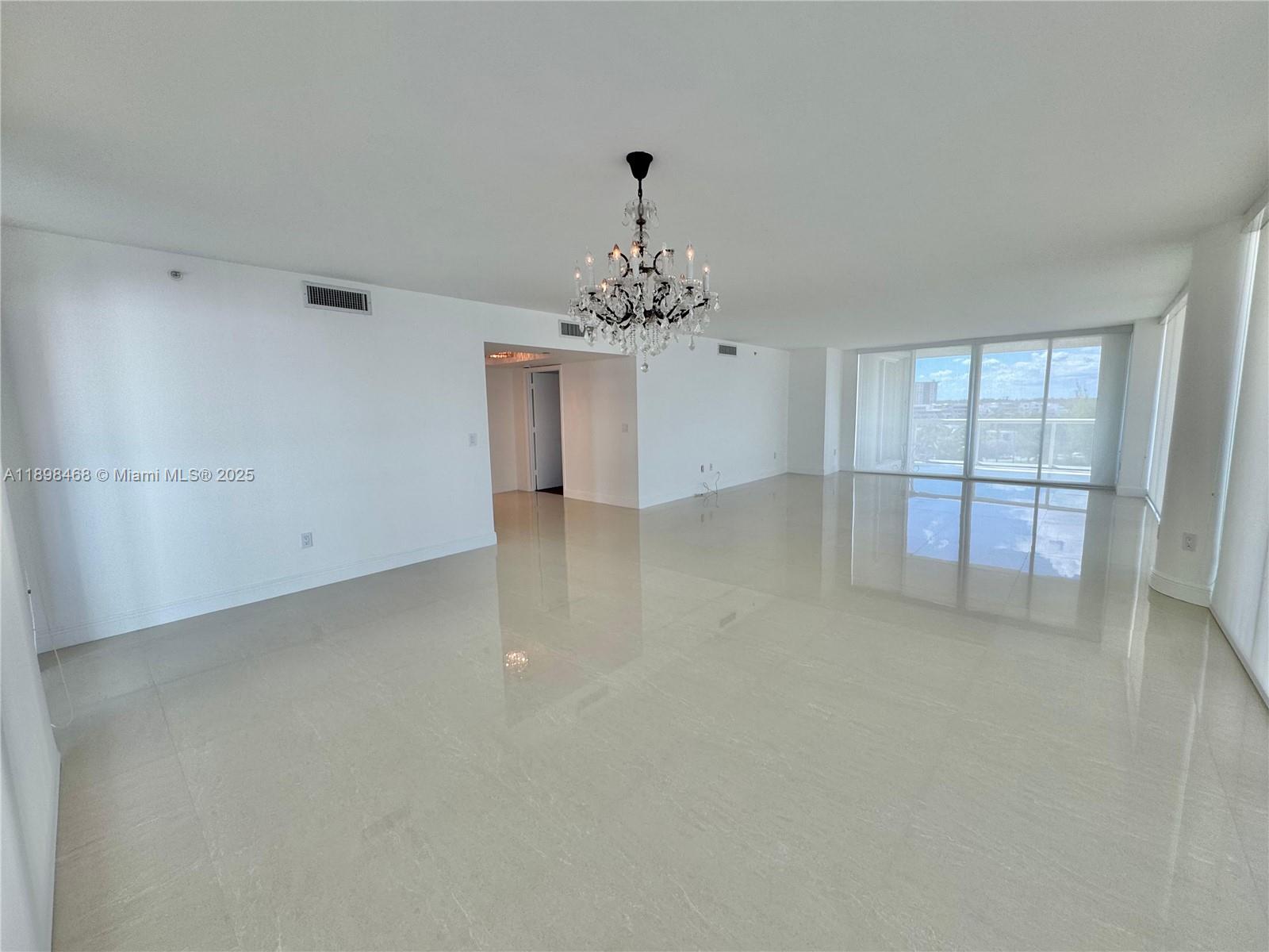 Photo of 16500 Collins Ave #656, Sunny Isles Beach, Florida, 33160 -