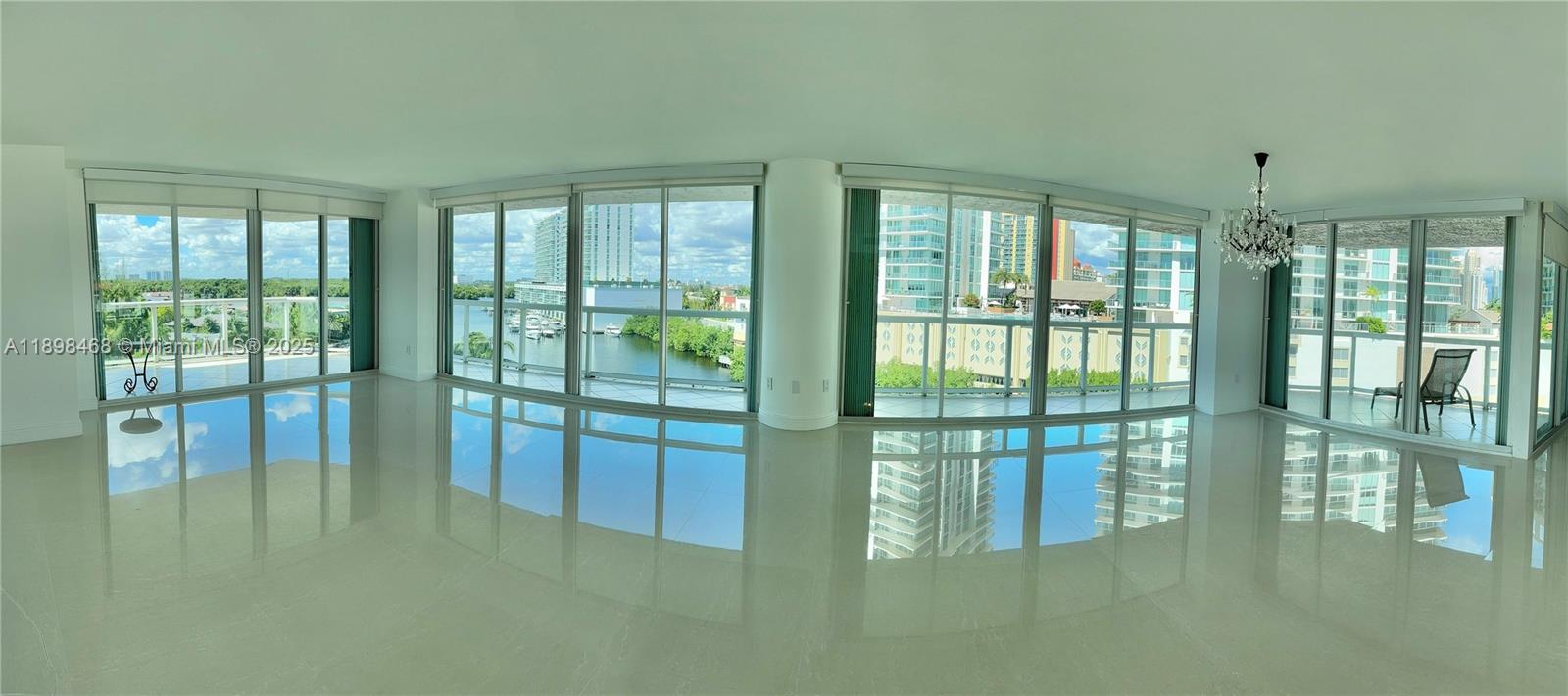 Photo of 16500 Collins Ave #656, Sunny Isles Beach, Florida, 33160 -