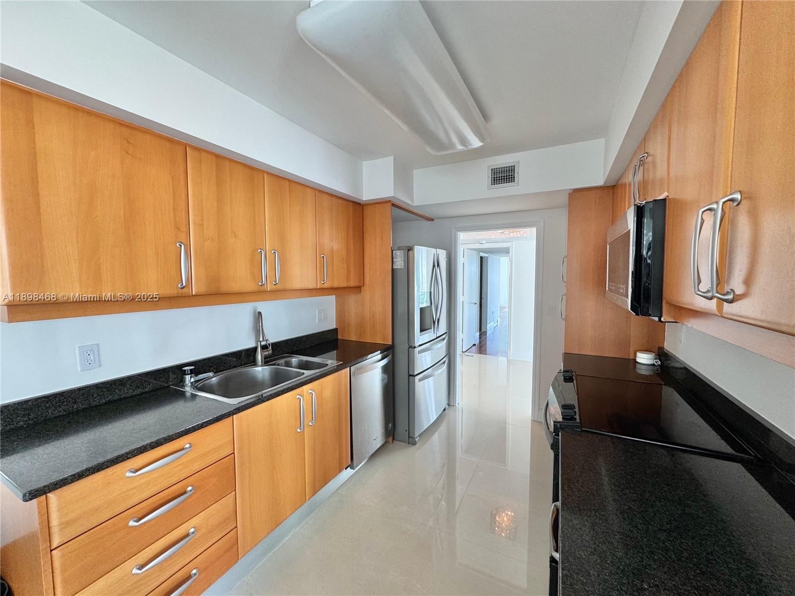 Photo of 16500 Collins Ave  #656, Sunny Isles Beach, Florida, 33160 - 