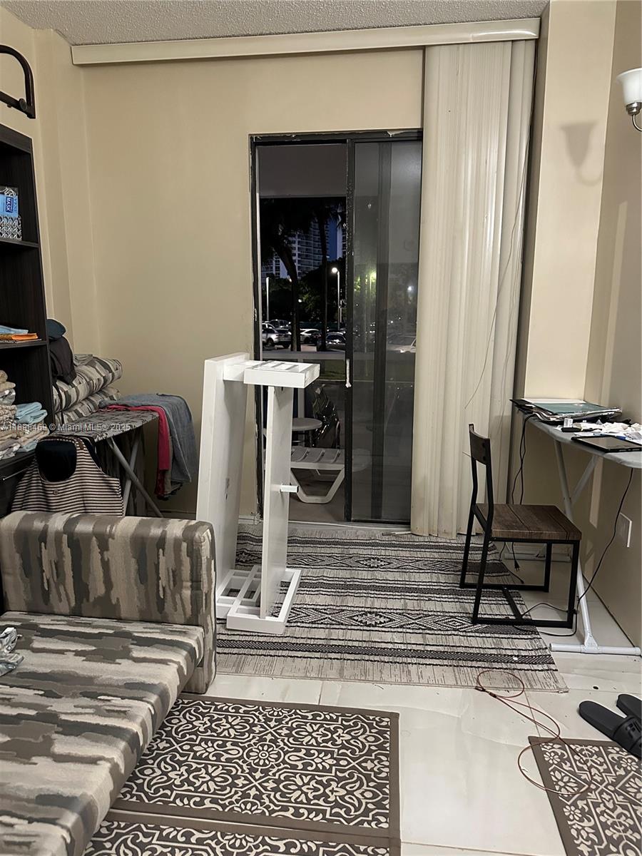 Photo of 3731 Country Club Dr  #129, Aventura, Florida, 33180 - 