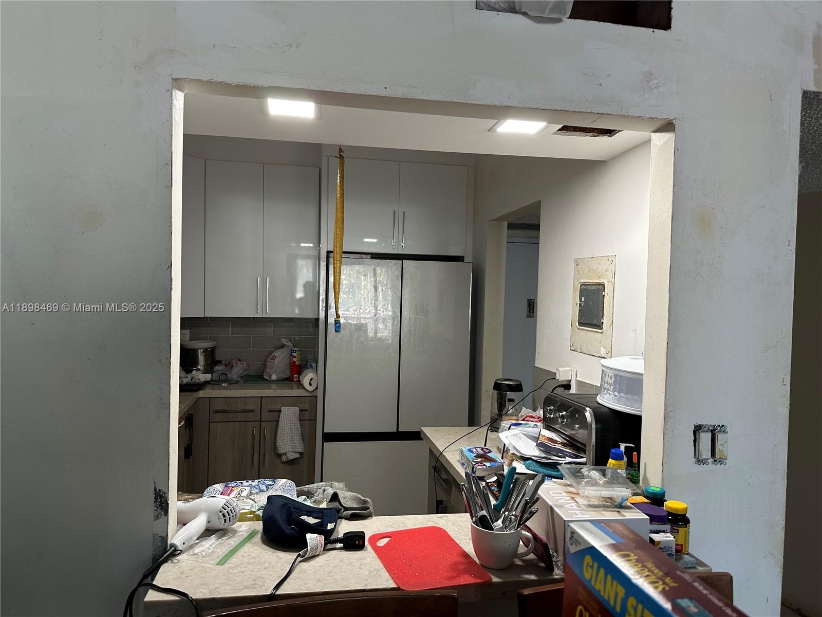 Photo of 3731 Country Club Dr  #129, Aventura, Florida, 33180 - 