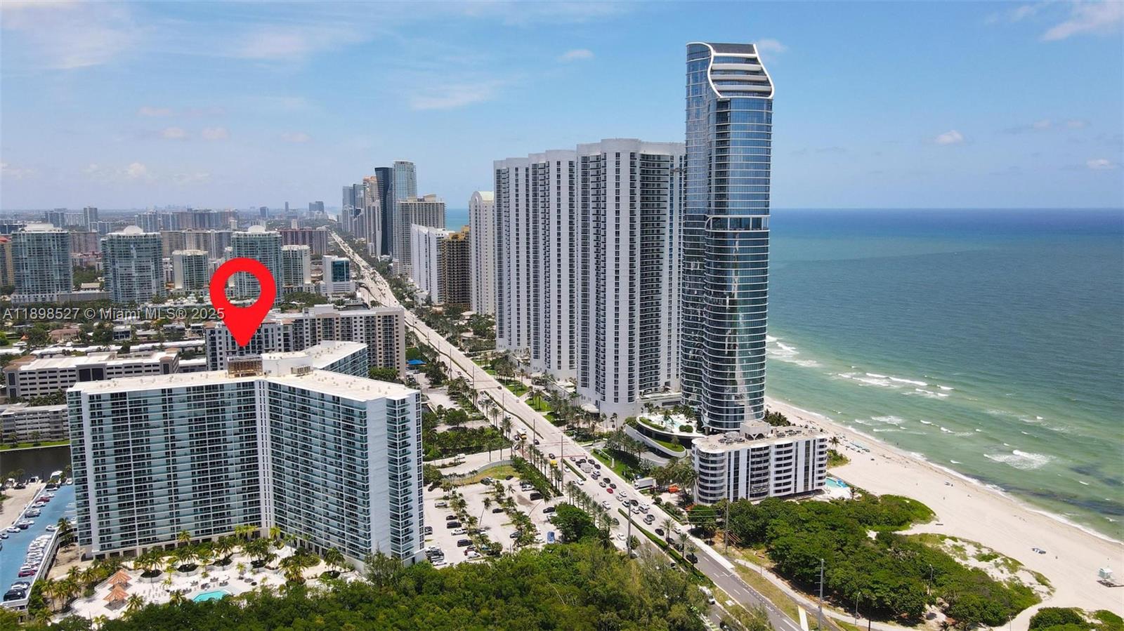 Ver detalles 308 2 / 2 1357 sq. ft. $ 2025-10-18 0 foto