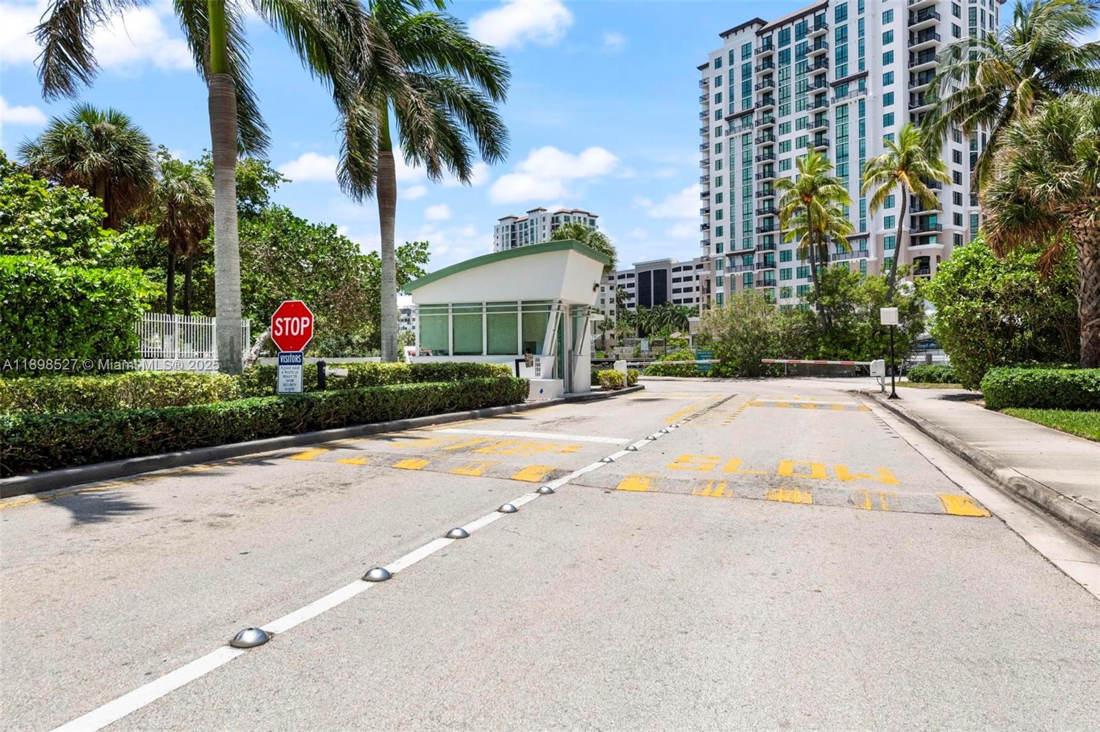 Ver detalles 308 2 / 2 1357 sq. ft. $ 2025-10-18 0 foto