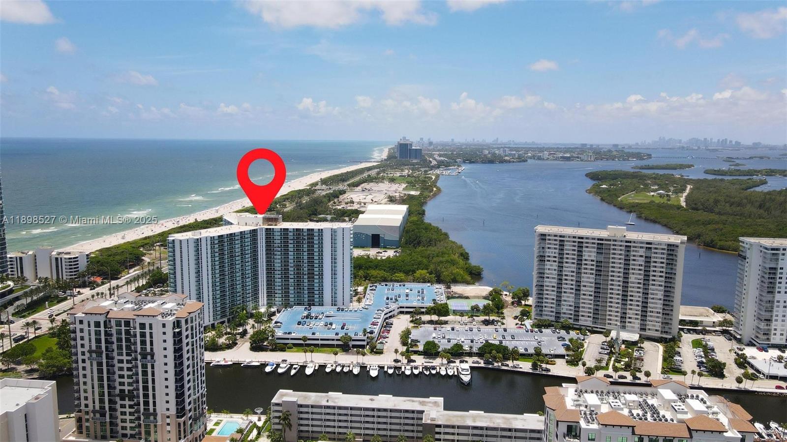 Ver detalles 308 2 / 2 1357 sq. ft. $ 2025-10-18 0 foto