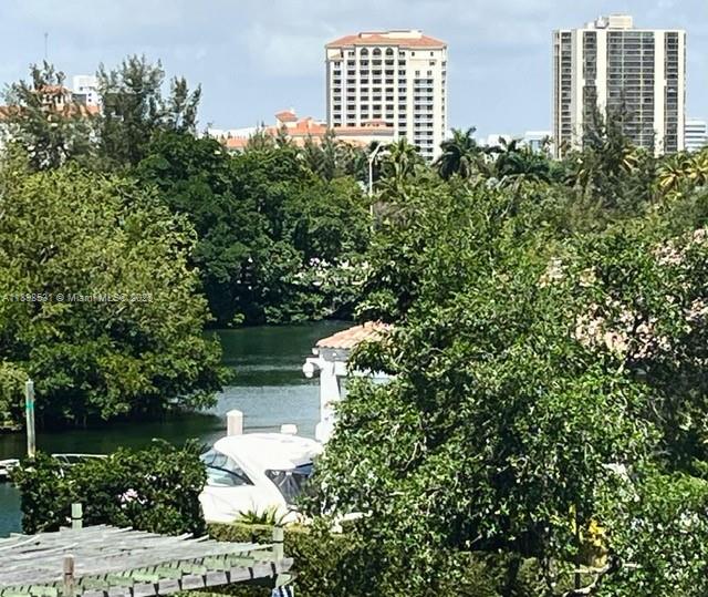Photo of 3530 Mystic Pointe Dr #408, Aventura, Florida, 33180 -