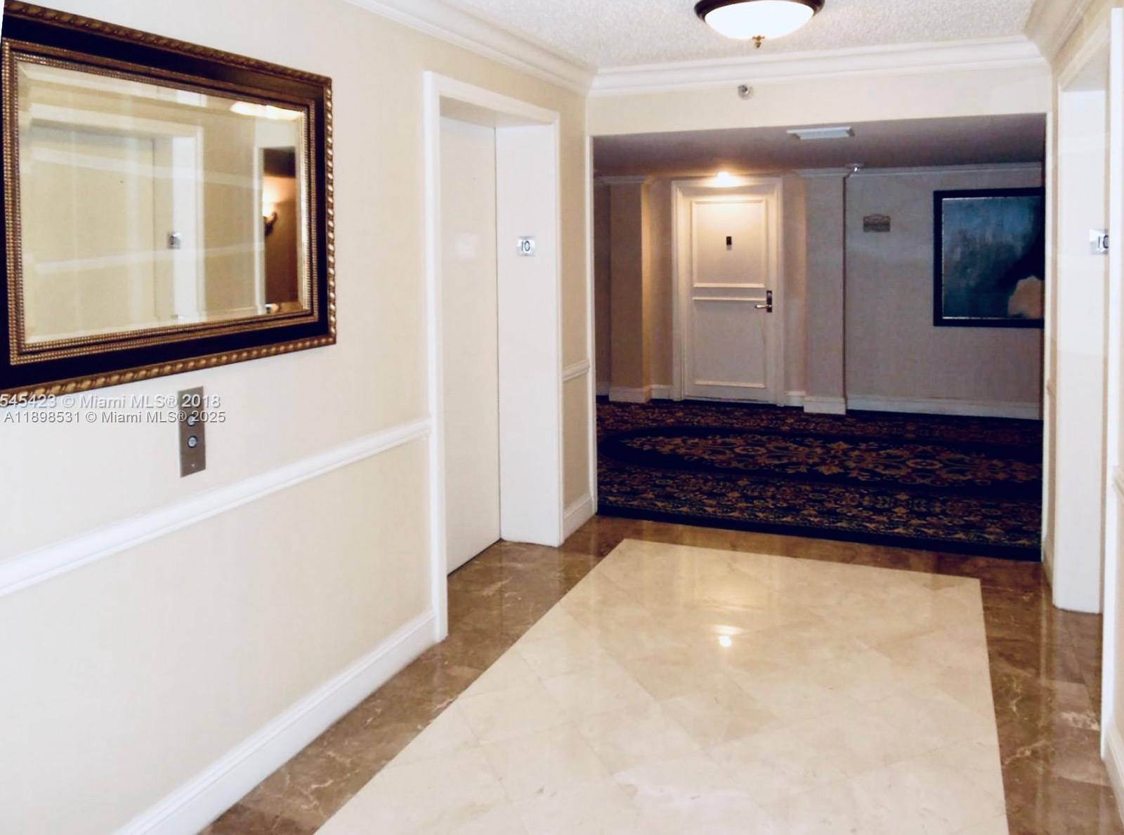 Photo of 3530 Mystic Pointe Dr  #408, Aventura, Florida, 33180 - 