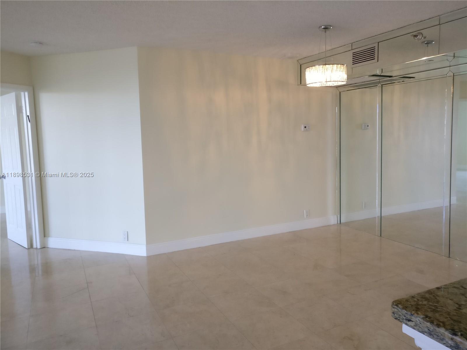 Photo of 3530 Mystic Pointe Dr  #408, Aventura, Florida, 33180 - 