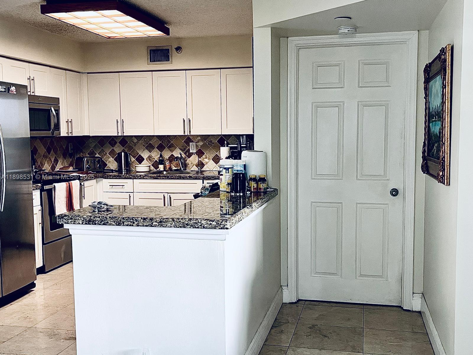 Photo of 3530 Mystic Pointe Dr  #408, Aventura, Florida, 33180 - 