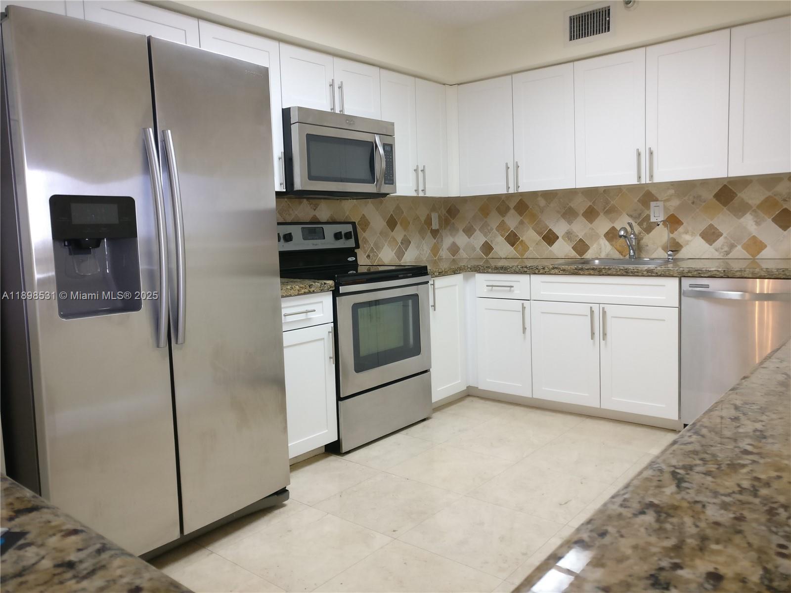 Photo of 3530 Mystic Pointe Dr  #408, Aventura, Florida, 33180 - 