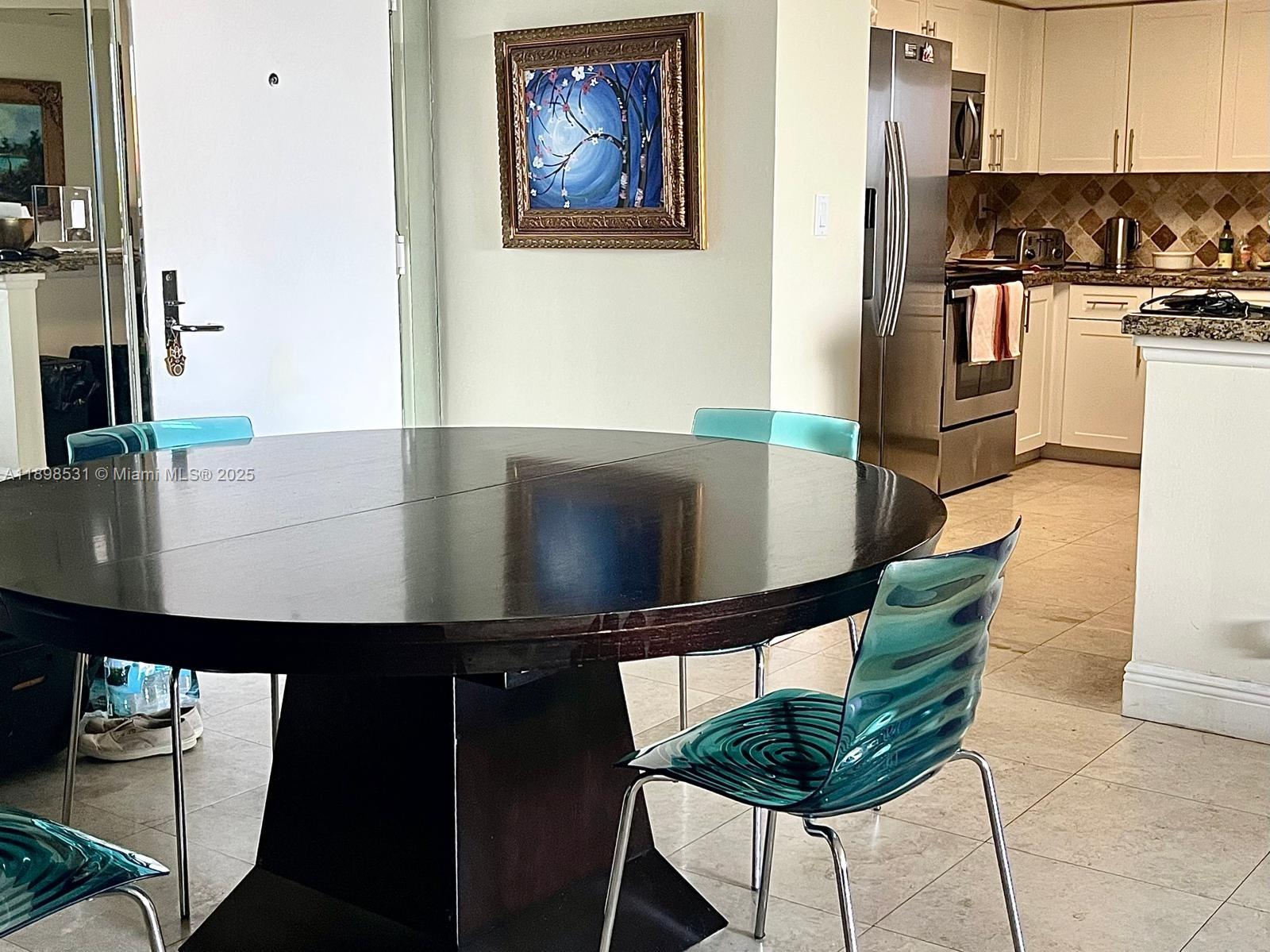 Photo of 3530 Mystic Pointe Dr  #408, Aventura, Florida, 33180 - 