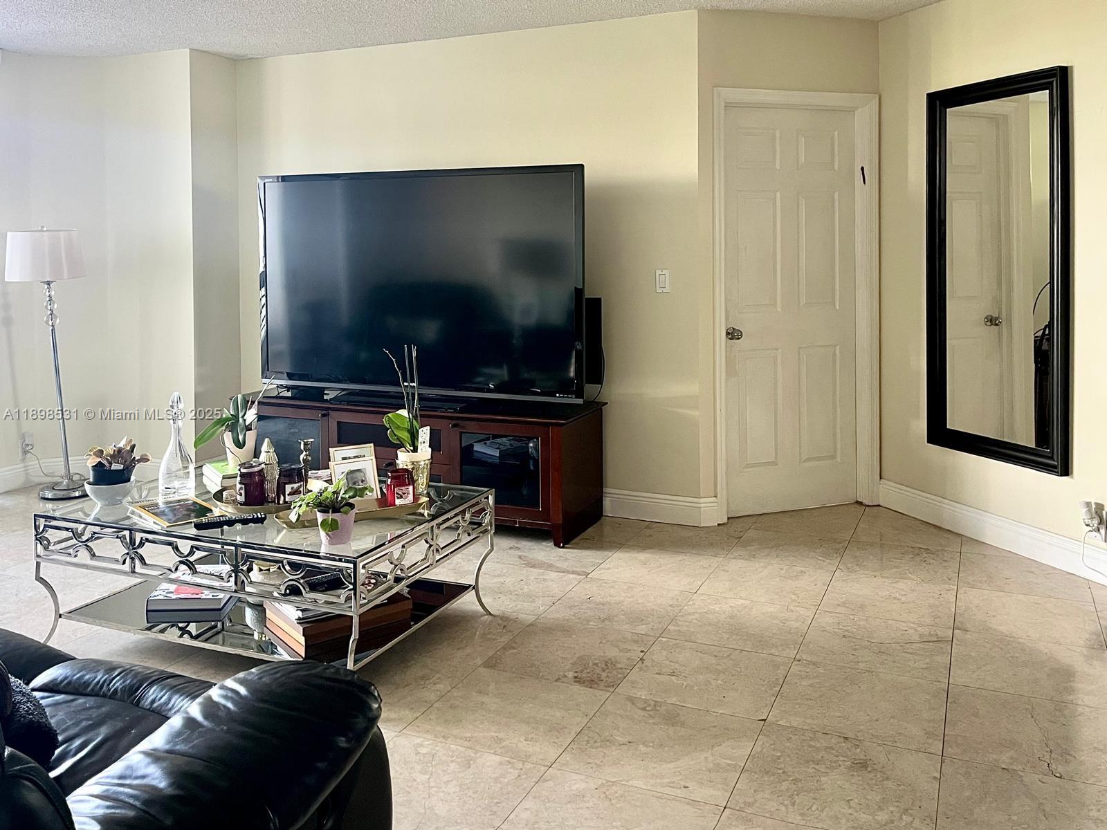 Photo of 3530 Mystic Pointe Dr  #408, Aventura, Florida, 33180 - 