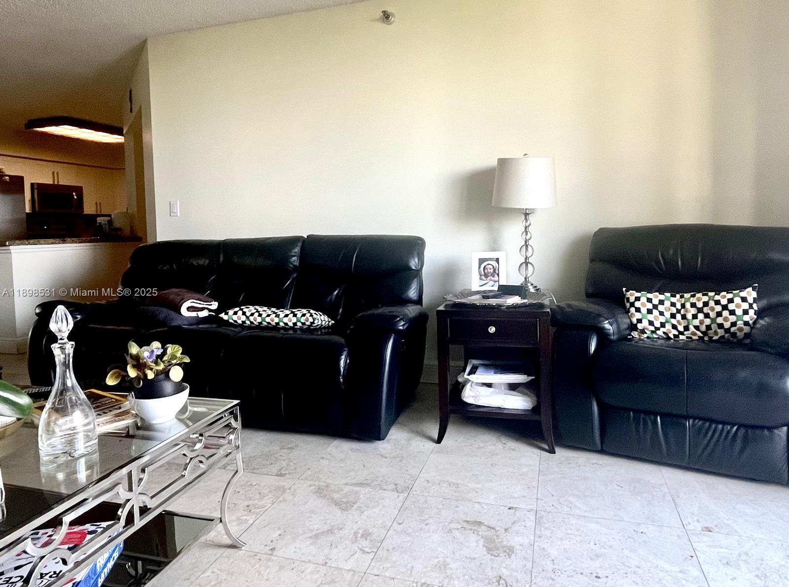Photo of 3530 Mystic Pointe Dr  #408, Aventura, Florida, 33180 - 