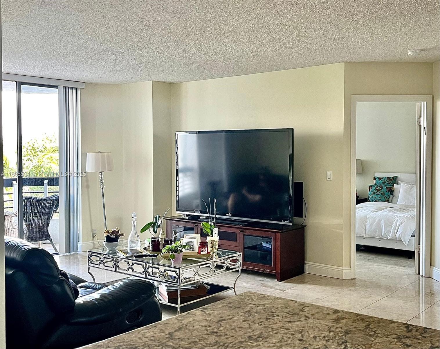 Photo of 3530 Mystic Pointe Dr  #408, Aventura, Florida, 33180 - 