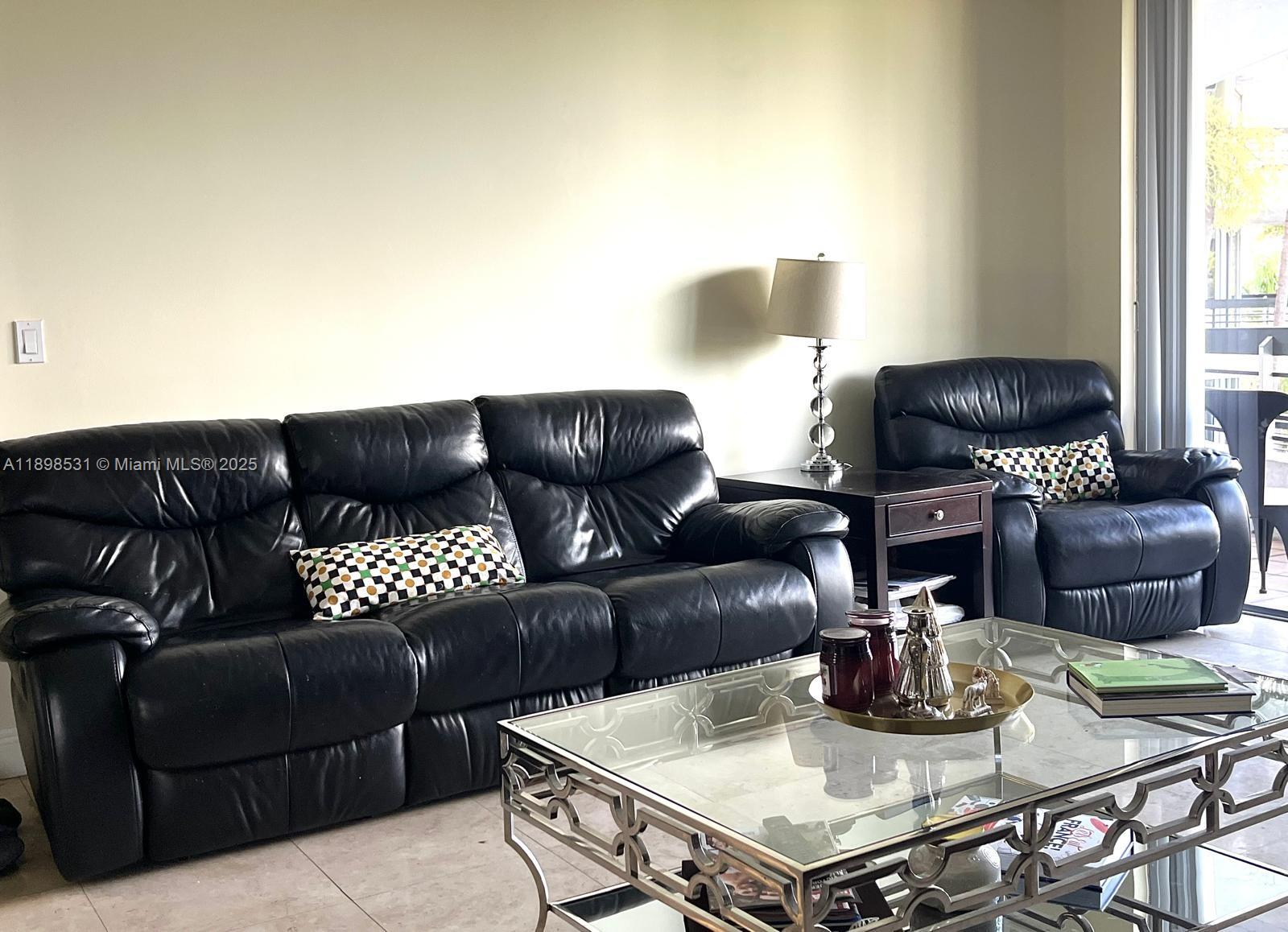 Photo of 3530 Mystic Pointe Dr  #408, Aventura, Florida, 33180 - 