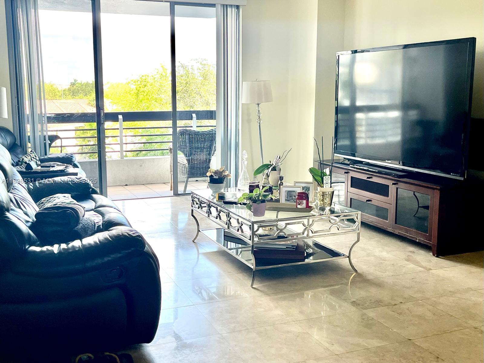 Photo of 3530 Mystic Pointe Dr  #408, Aventura, Florida, 33180 - 