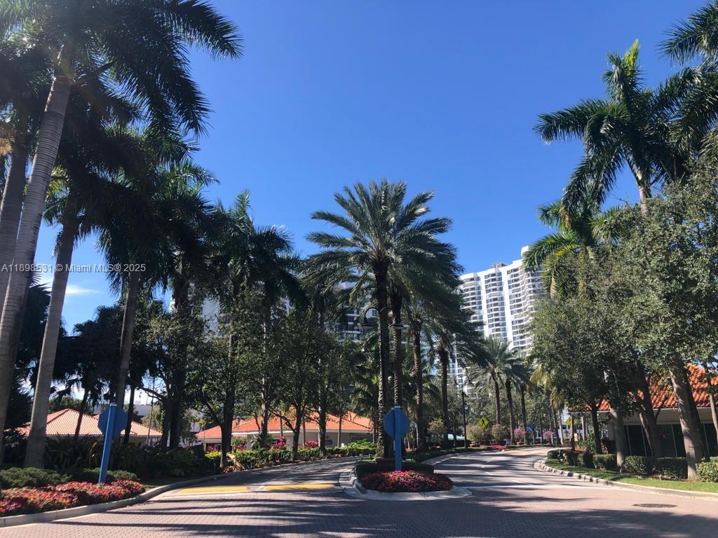 Photo of 3530 Mystic Pointe Dr #408, Aventura, Florida, 33180 -