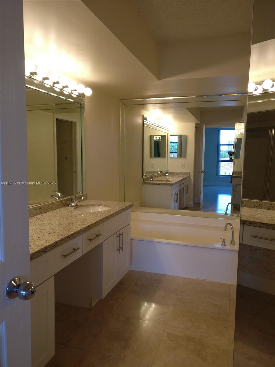 Photo of 3530 Mystic Pointe Dr  #408, Aventura, Florida, 33180 - 