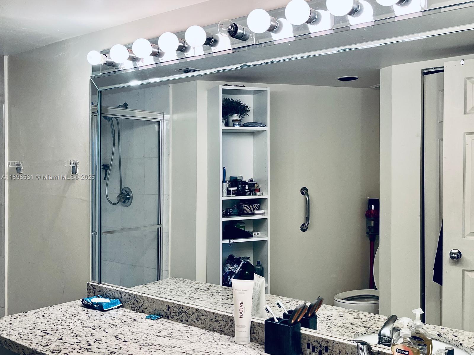 Photo of 3530 Mystic Pointe Dr  #408, Aventura, Florida, 33180 - 