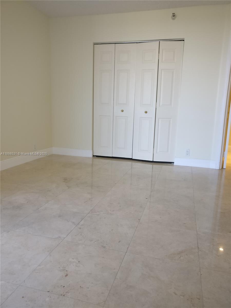 Photo of 3530 Mystic Pointe Dr  #408, Aventura, Florida, 33180 - 
